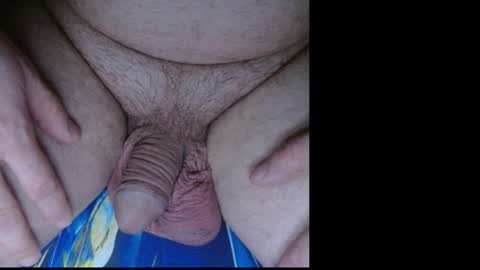 pitrar434 live stream