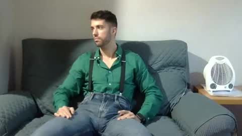 pitruki00 live stream