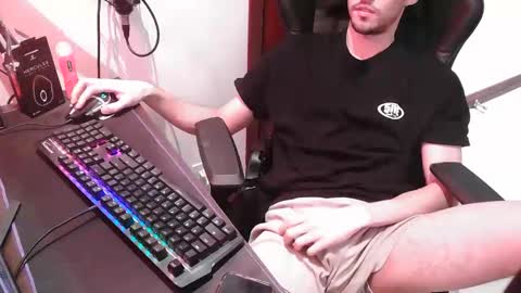 pixelsin stream preview