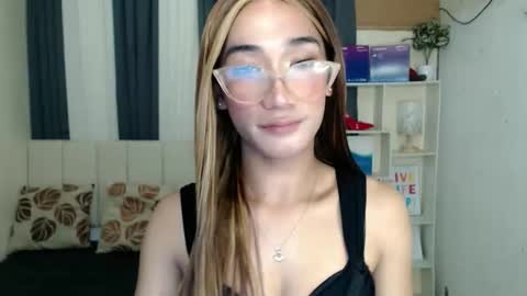 pixiedoll_ stream preview