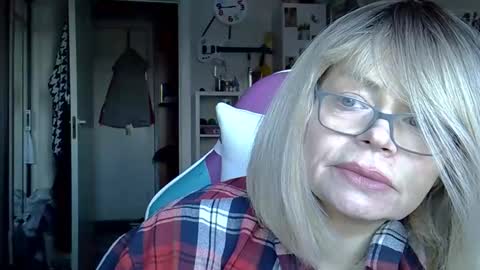 pixievibe stream preview