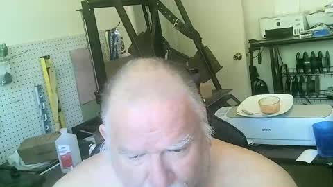 pizzadahu live stream