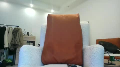 pjafterdarkk stream preview