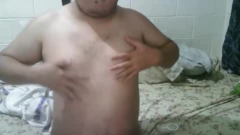 pjrgg77 stream preview