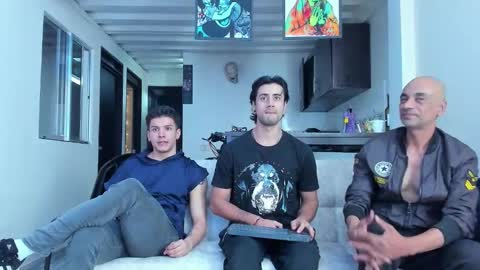 pjstr8_gymbros stream preview