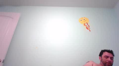 pk069er stream preview