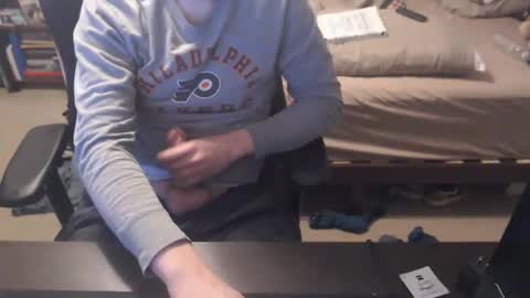 pkappt live stream