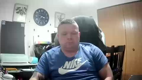 pkgotnos1 live stream