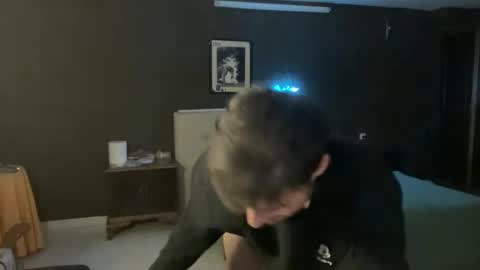 placebo14 stream preview