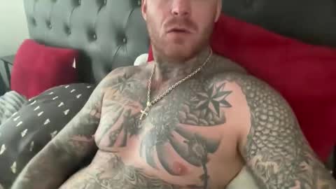 platinum_338 live stream