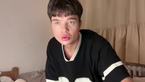 platonlxs stream preview