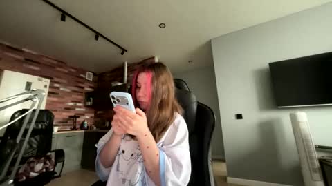 play_sisvalery live stream
