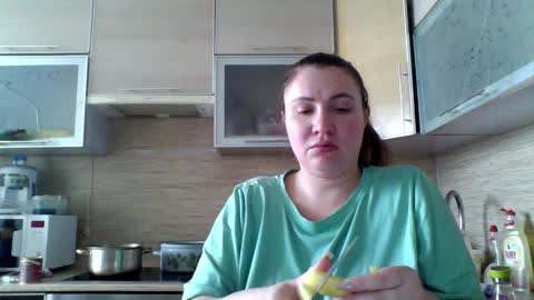 play_with_fire_ stream preview