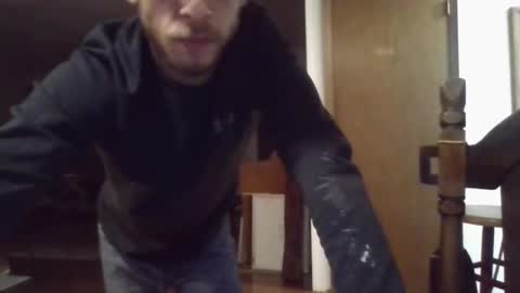 playerpleasure stream preview