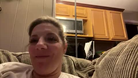 playful_trinity live stream