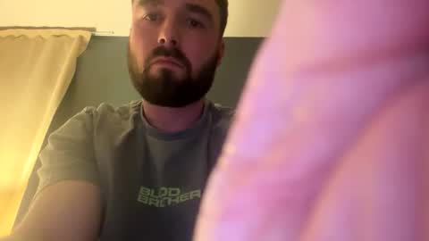 playfulboner7 stream preview