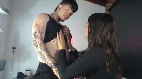 playfulsinss live stream