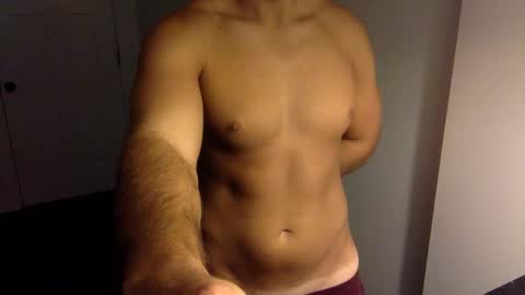 playteauxxx stream preview