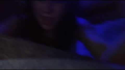 playwithstrayy stream preview