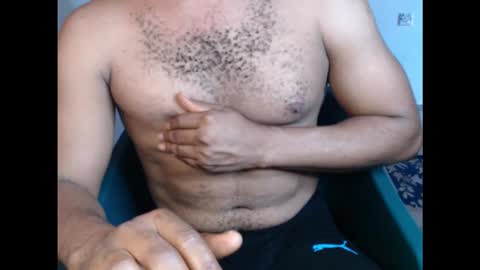 playxboyx stream preview