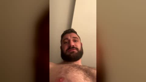 pleasedaddy7 live stream