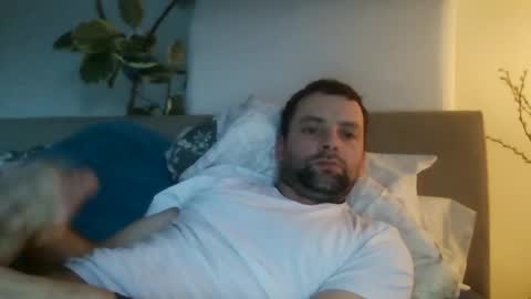 pleasurebayy live stream