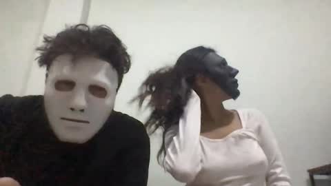 pleasureindisguise live stream