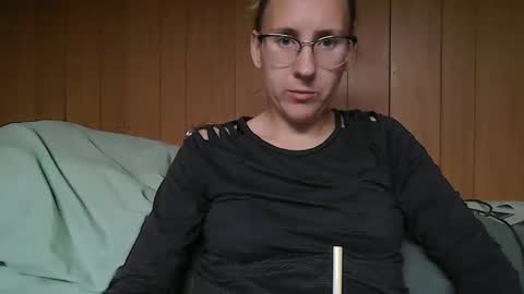 pleasureme28k stream preview