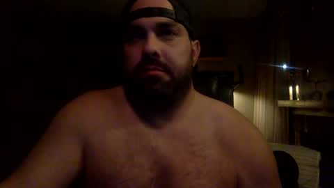 pleasureseeker847 stream preview