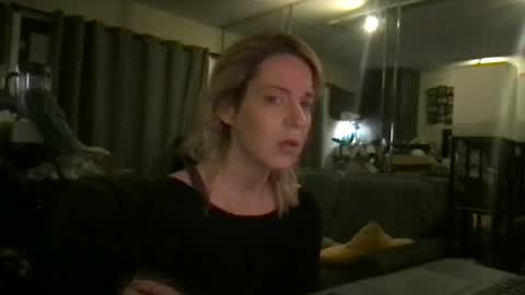 plsevacuate live stream