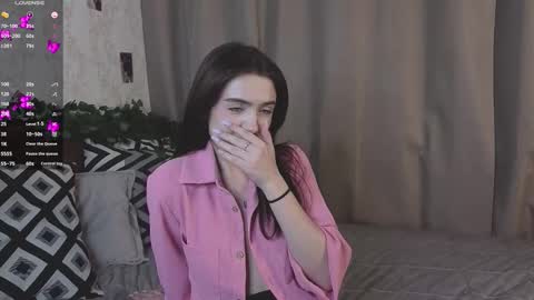 plumbingsoybean stream preview