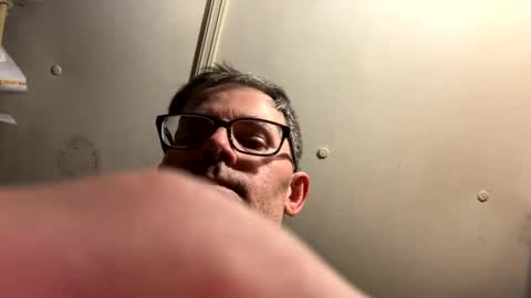 plummer073 stream preview