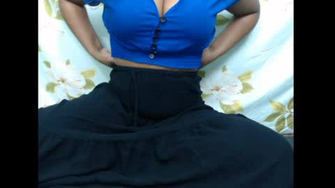 plzdonttellany1 stream preview