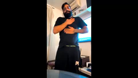 pmgaitan1986 stream preview