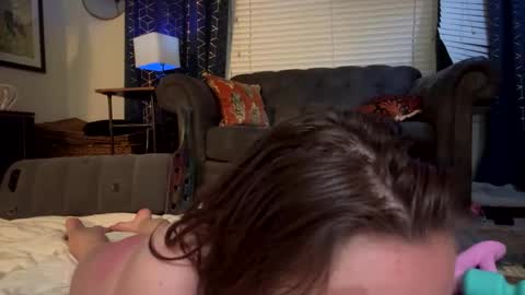 pnwbooty stream preview