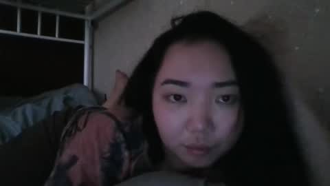 pocahontas654 stream preview