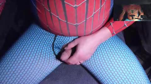 pockystick69 stream preview