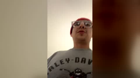 poekymunnyunn69 stream preview