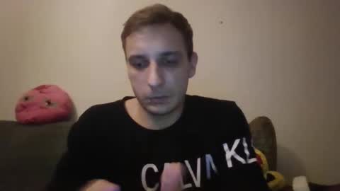 pohromis live stream