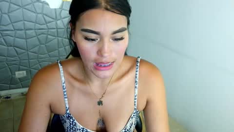 pokahontas_m stream preview