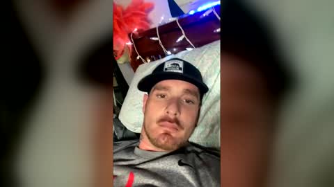 pokes918boy_bbw_hunter live stream