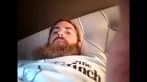 pokietommy live stream