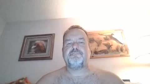polarisman74 stream preview