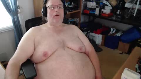 polarmetal stream preview