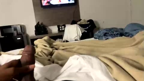 policees stream preview