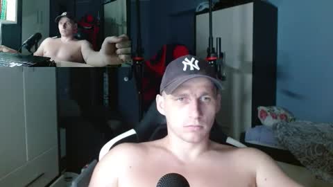 poliglotjoe stream preview