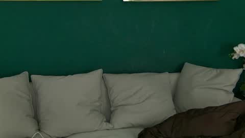 polinablond stream preview