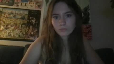 polishfrick stream preview