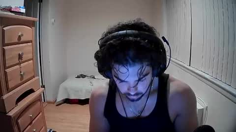 polk80 stream preview