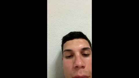 pollaaaaa26anosspain live stream